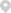 []抖盈1(牡丹江分公司)